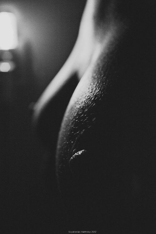 one part youphoto preview