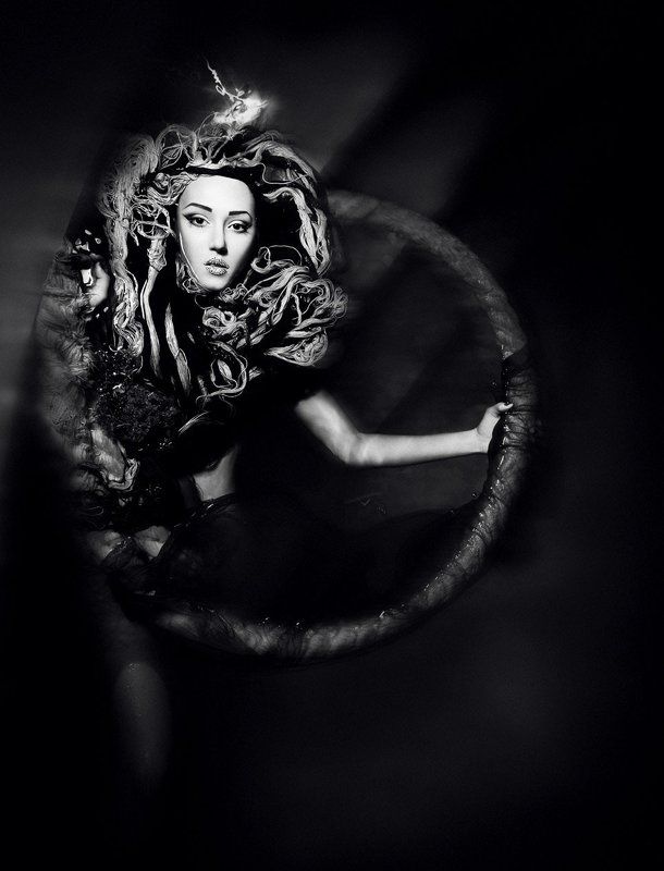 РУсалкаphoto preview