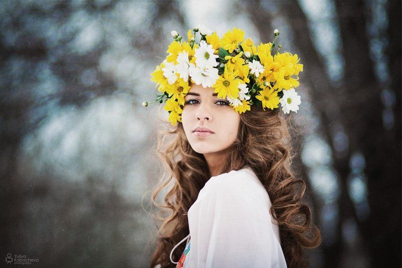 Spring will comephoto preview