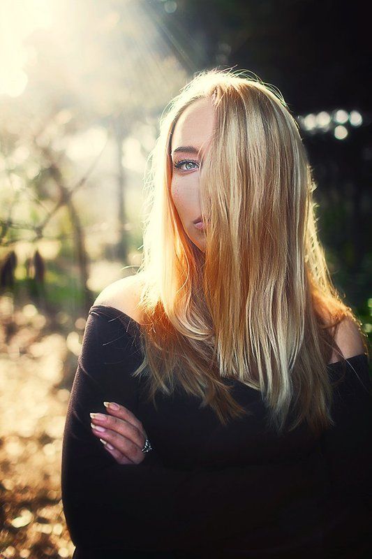 Алинаphoto preview