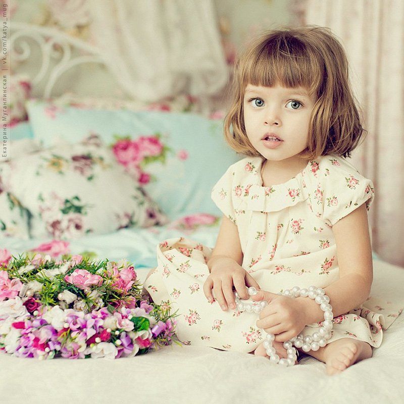 Светлячокphoto preview