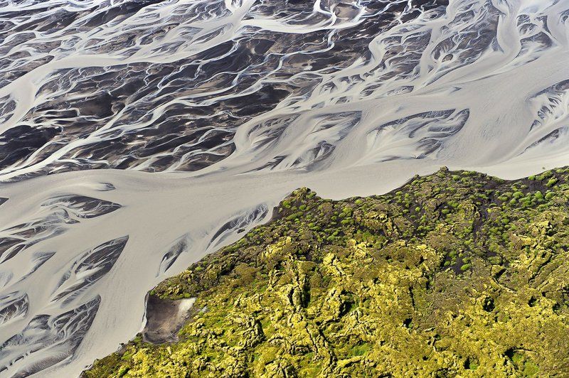 Две стихииphoto preview