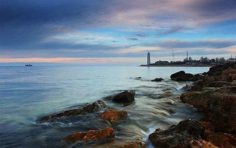 PRO Закатphoto preview