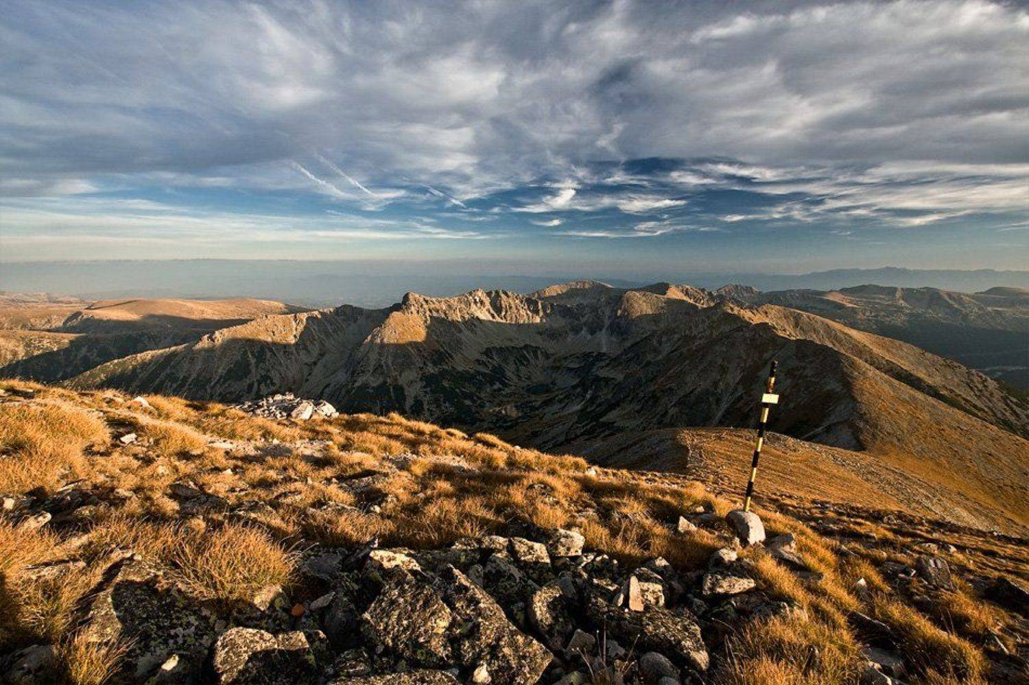 , Светозар Кръстев