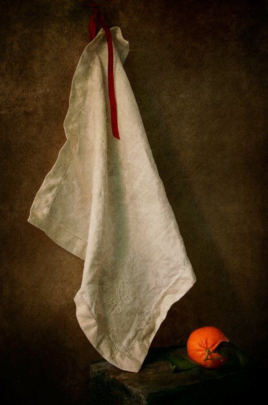 Греческий мандаринphoto preview