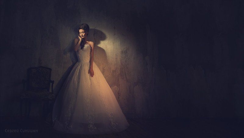 платьяphoto preview