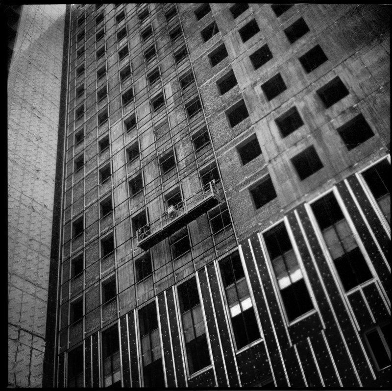 стены городаphoto preview