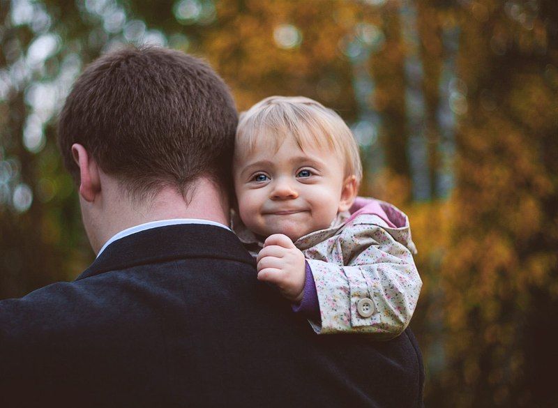 Счастье...photo preview