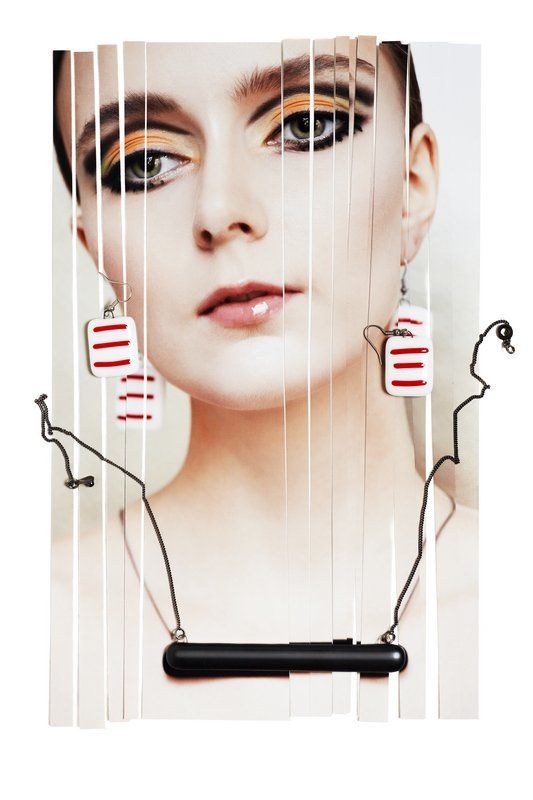 бэк2фьючаphoto preview