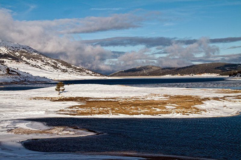 яз.Белмекенphoto preview