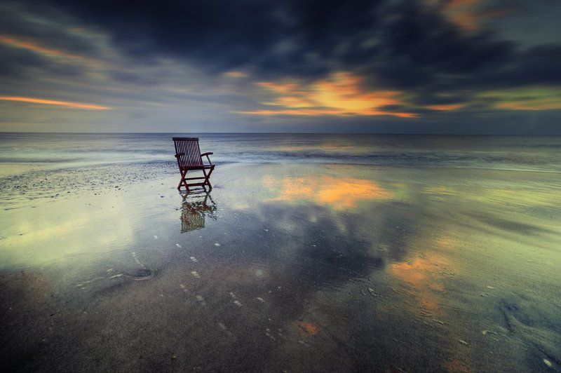 ...h....photo preview