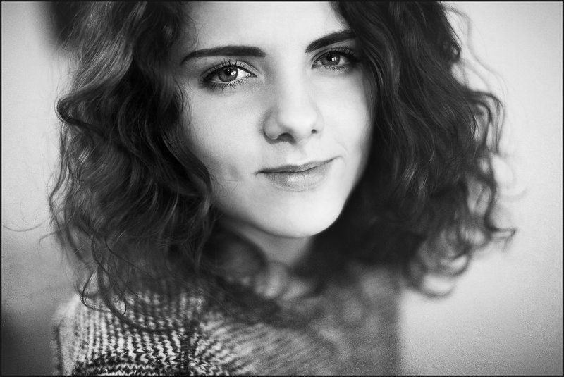 Катяphoto preview