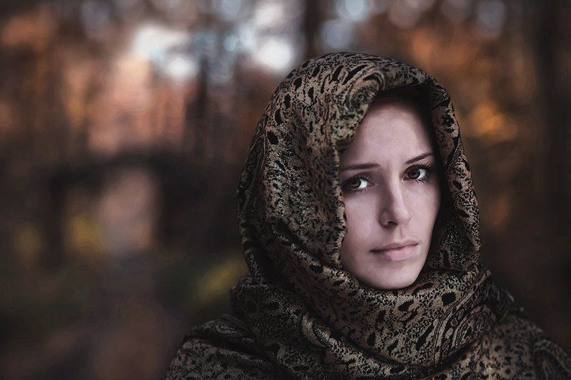 Спейрариphoto preview