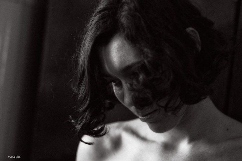 Мыслиphoto preview