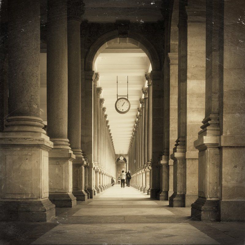 Временной порталphoto preview