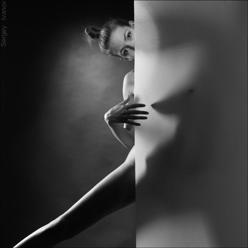 Girl, I would Lovephoto preview