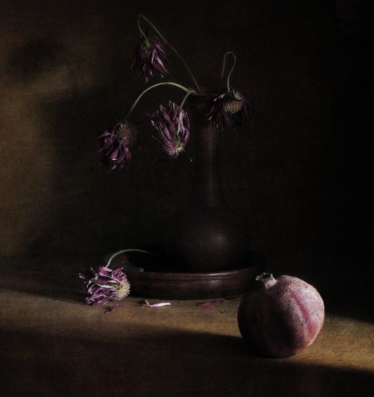 Гранатphoto preview