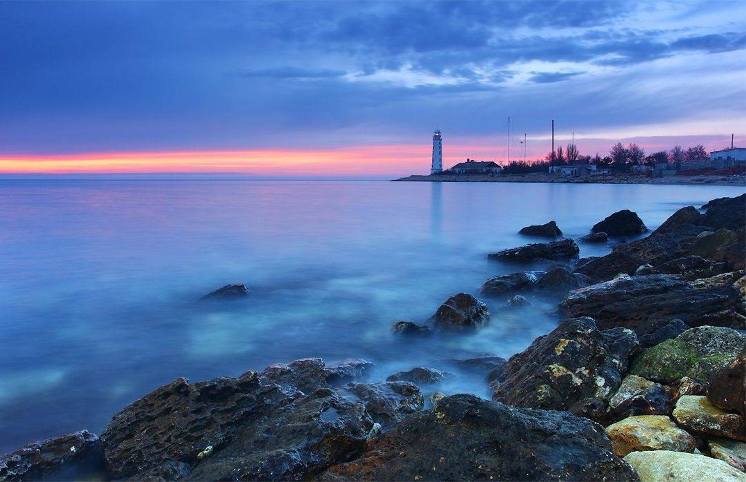 , Ситкин Игорь