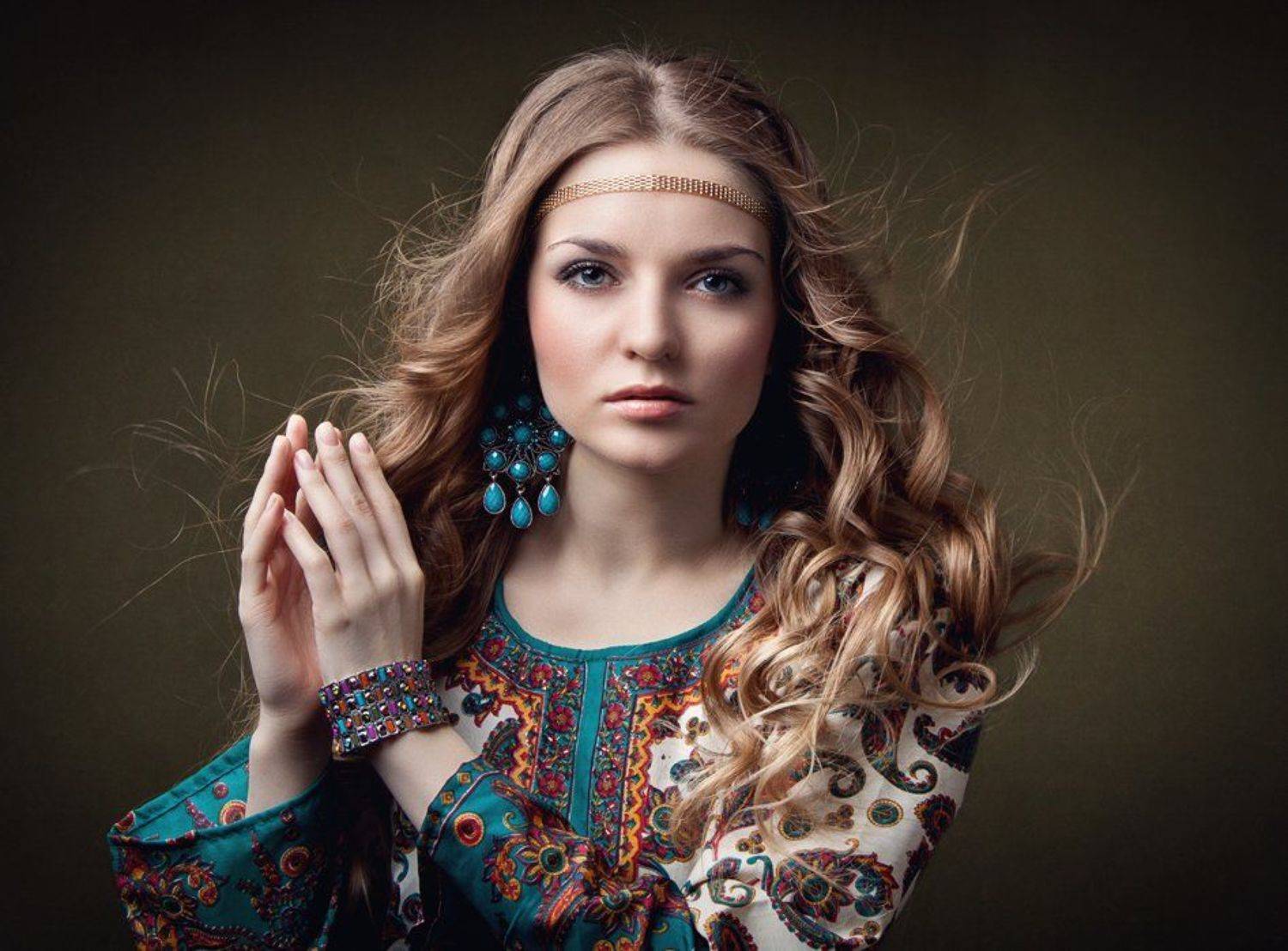 ***. Автор: Анна Дудник , Анна Дудник