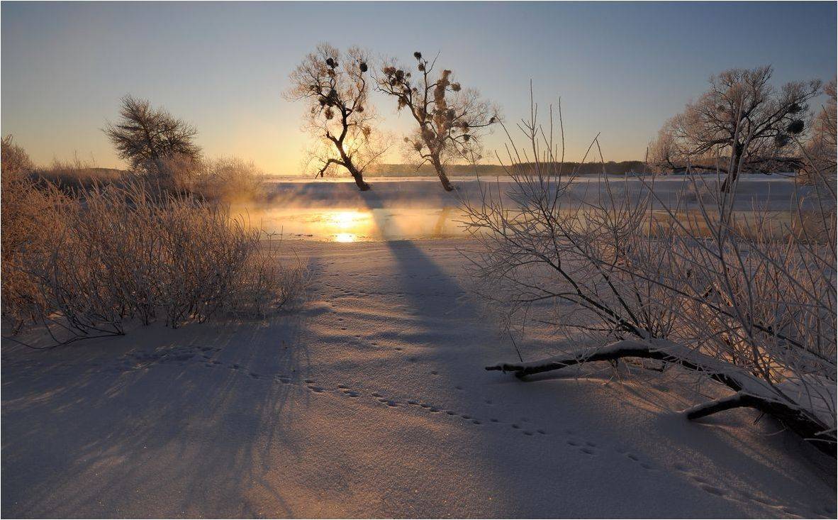 Автор: Володимир Карчевський , Володимир Карчевський
