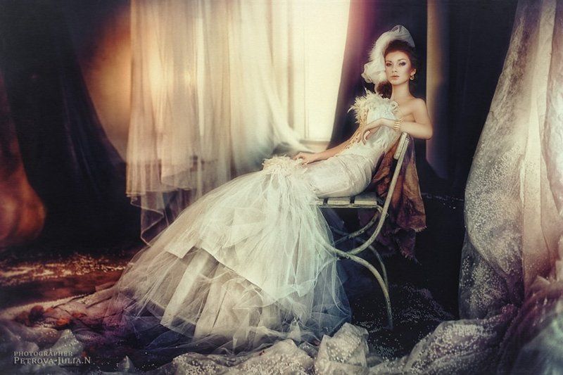 Виктория**.photo preview