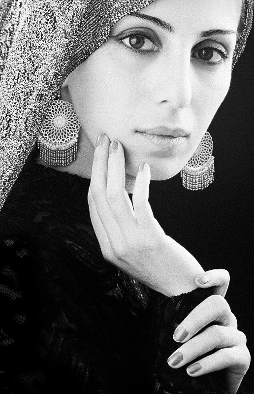 - - - - -photo preview