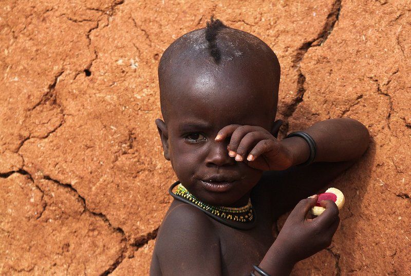 Child out of time, или Что ты сделал в свои годы для хип-хопа?photo preview