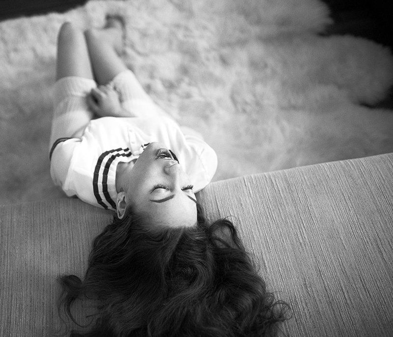 В и к т о р и яphoto preview