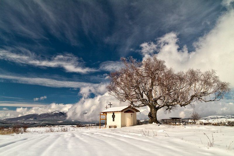 Параклисphoto preview