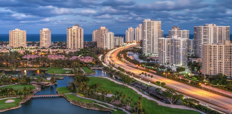 Февральским вечеромphoto preview