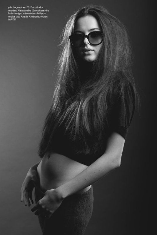 *** фото превью