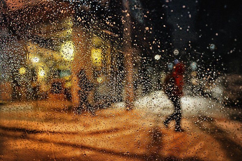 alone..photo preview