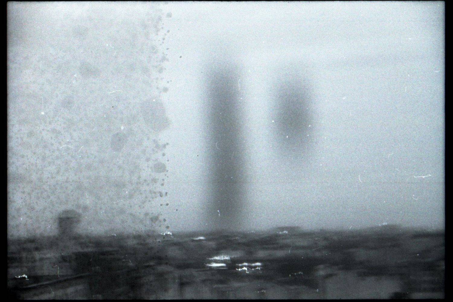 Автор: Deep in Violet , Deep in Violet