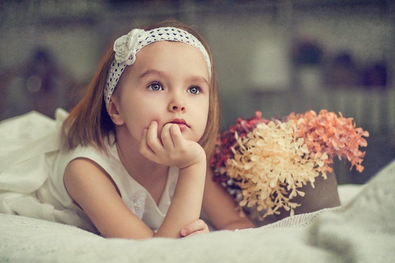 people, portrait, child, children ***photo preview