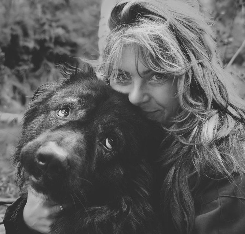 Маша и медведьphoto preview