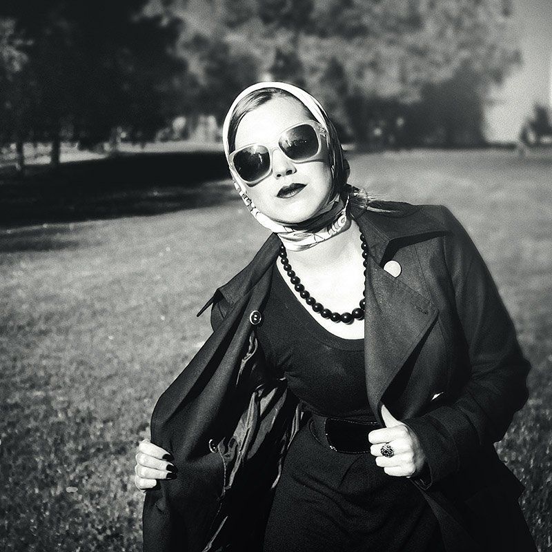 From 60`sphoto preview