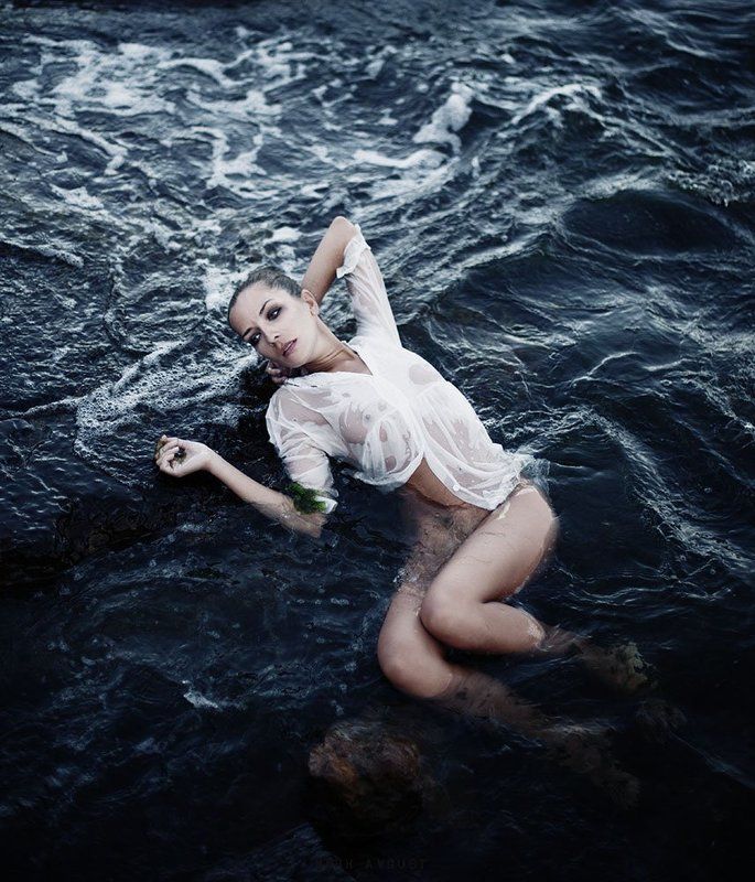 blackseaphoto preview