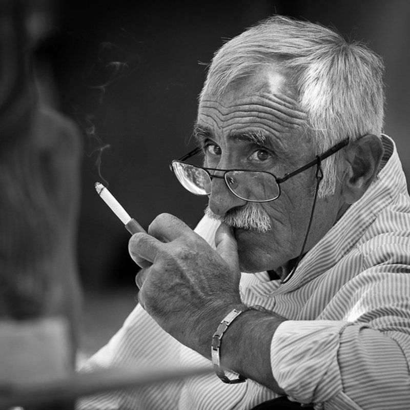 Lica Gruzijiphoto preview