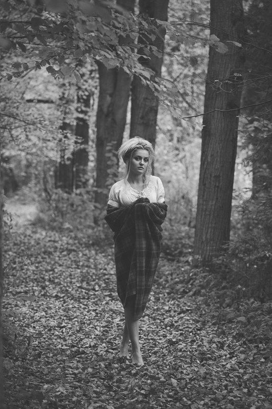 Ульянаphoto preview