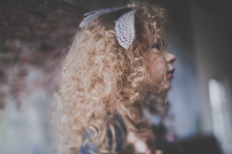 mooqla.photo preview