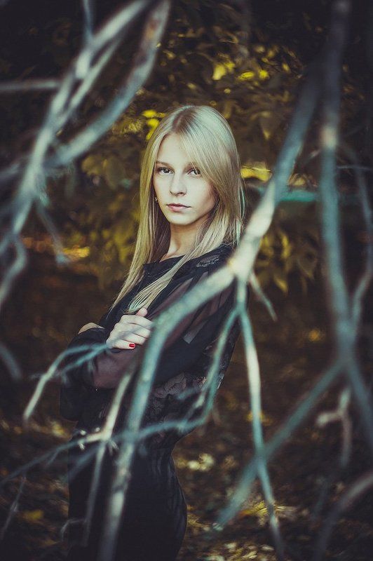 Ольгаphoto preview