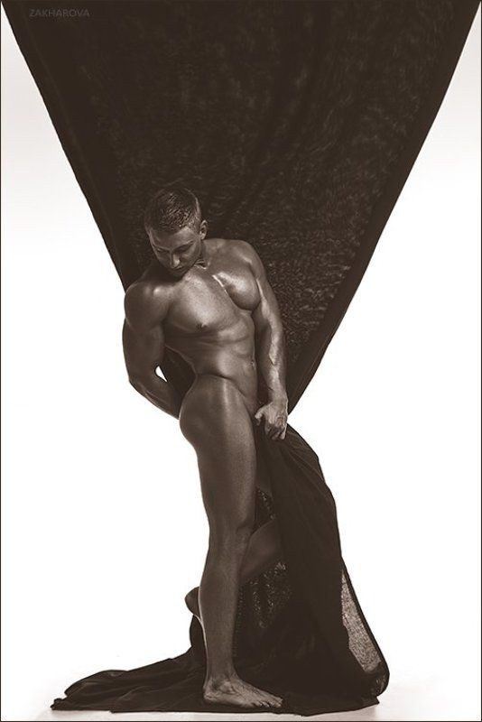 titan...photo preview