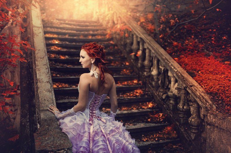 Ленаphoto preview