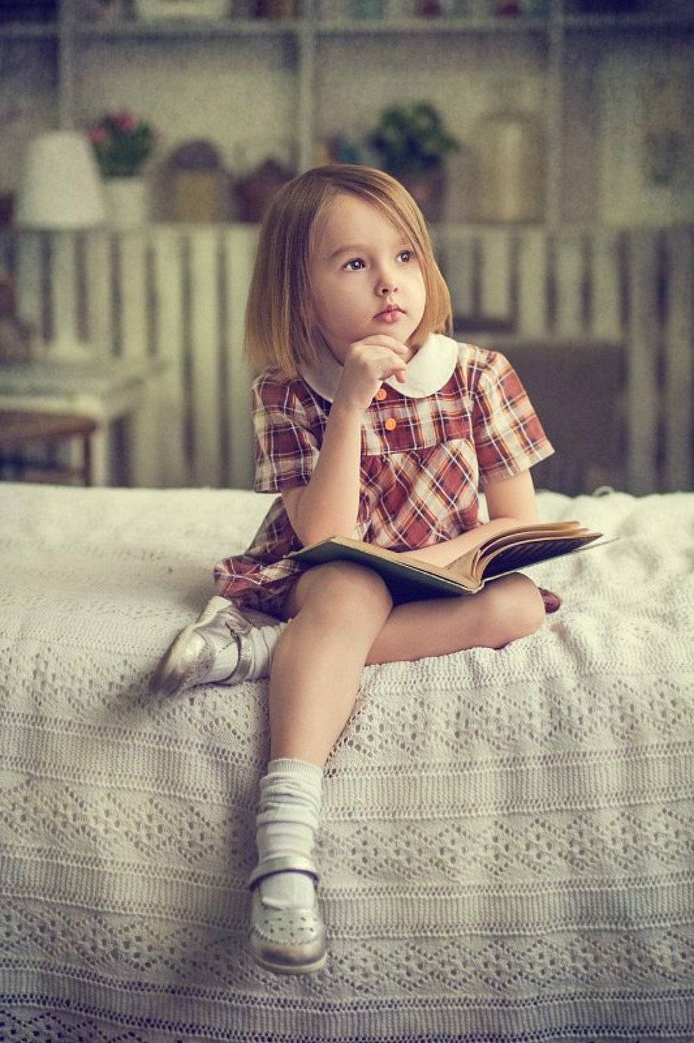 ***. Автор: Елена Ященко portrait, people, child, children, Елена Ященко