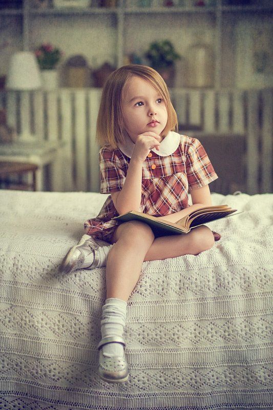 portrait, people, child, children ***photo preview