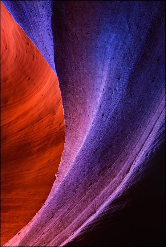 ....приоткрывая завесу...photo preview