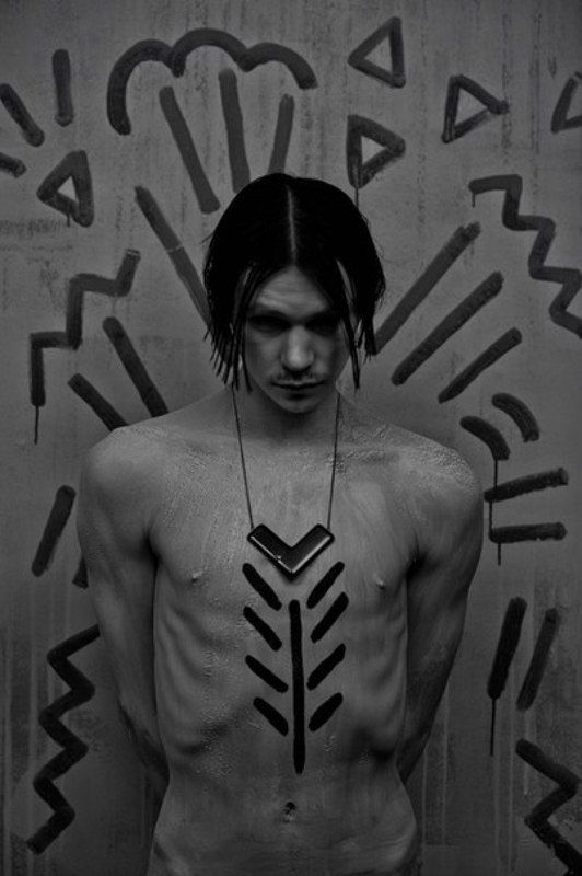 сеLbD\'photo preview