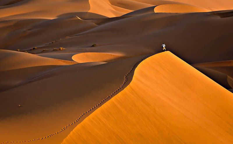 Footprintphoto preview