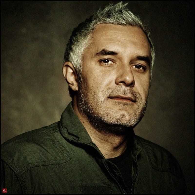 Денис.photo preview