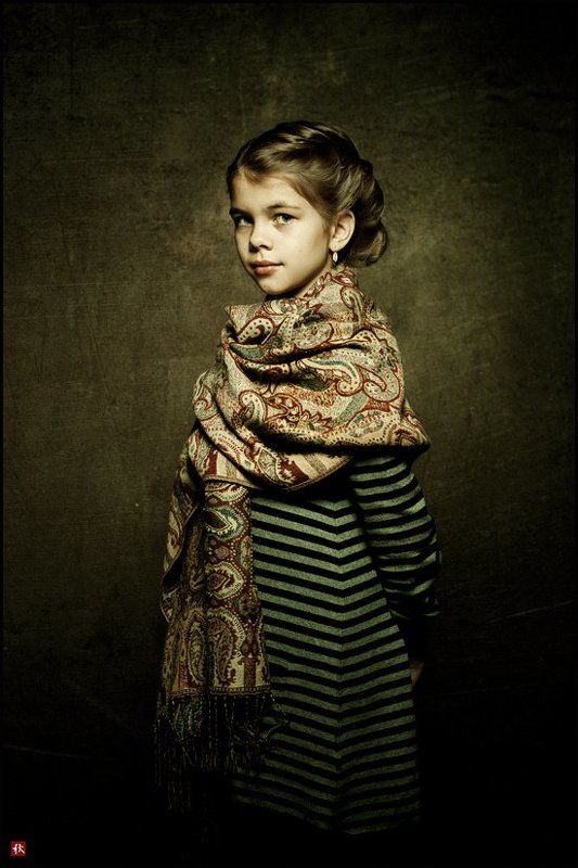 Дарьяphoto preview